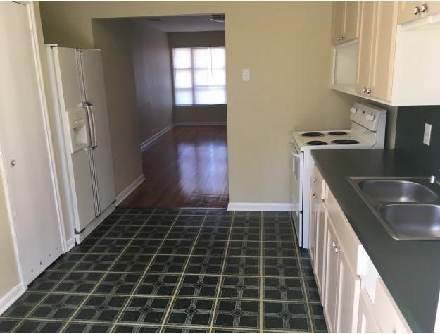 1516 Lazy Property Photo 5