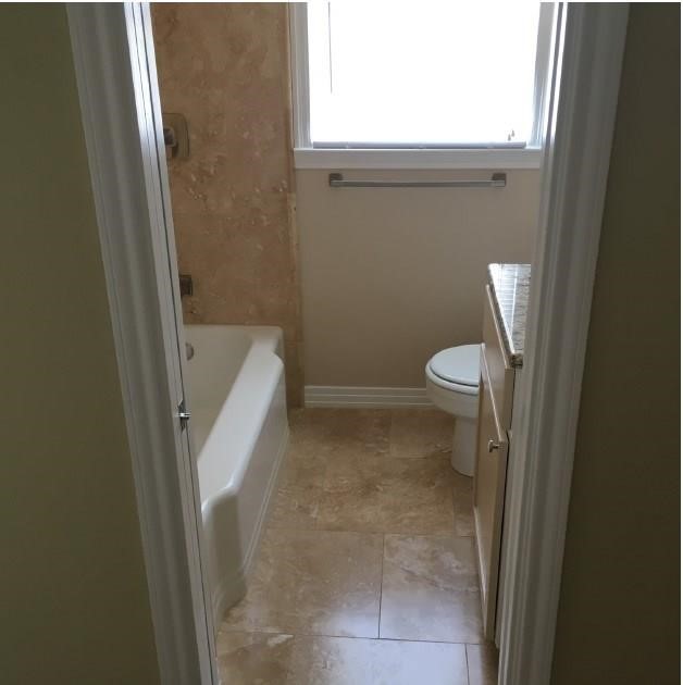 1516 Lazy Property Photo 7