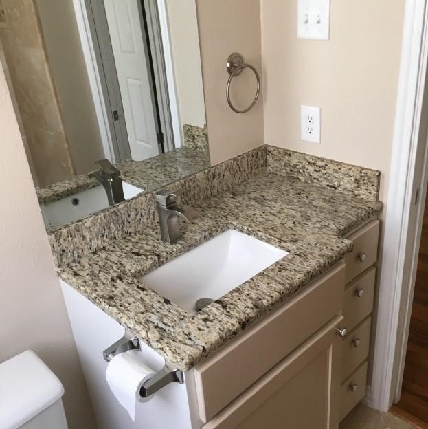 1516 Lazy Property Photo 8