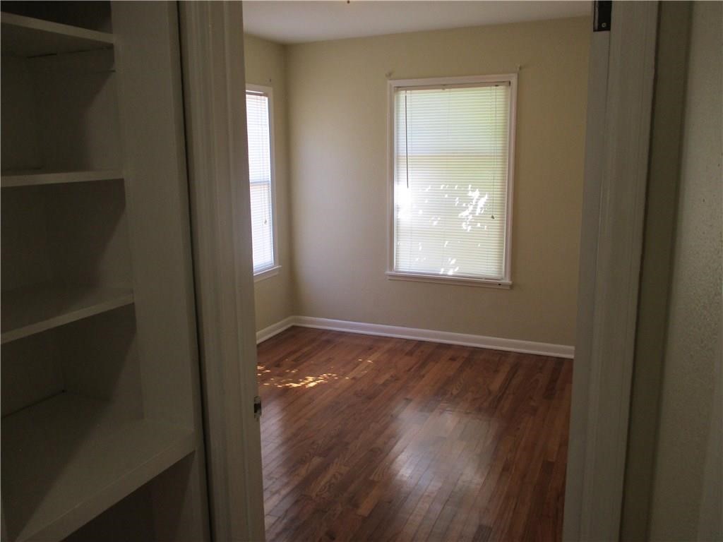1516 Lazy Property Photo 9