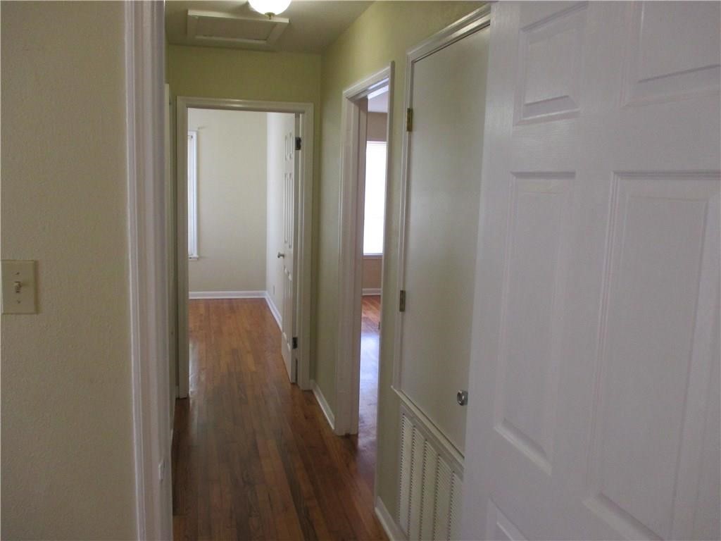 1516 Lazy Property Photo 10