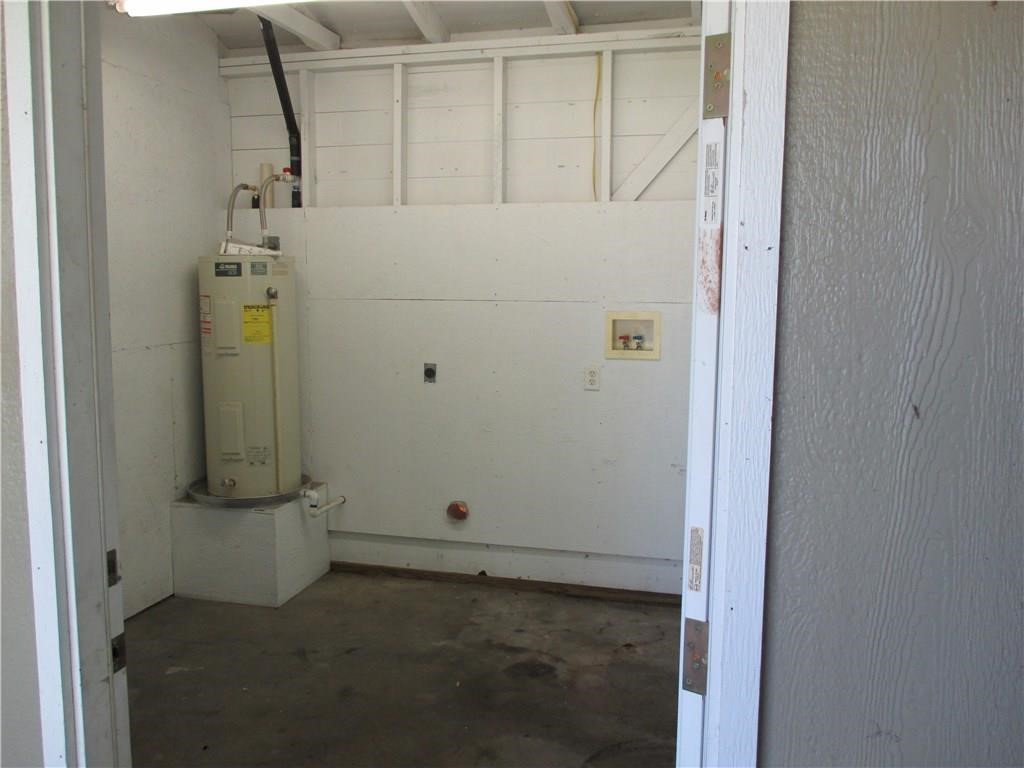 1516 Lazy Property Photo 11