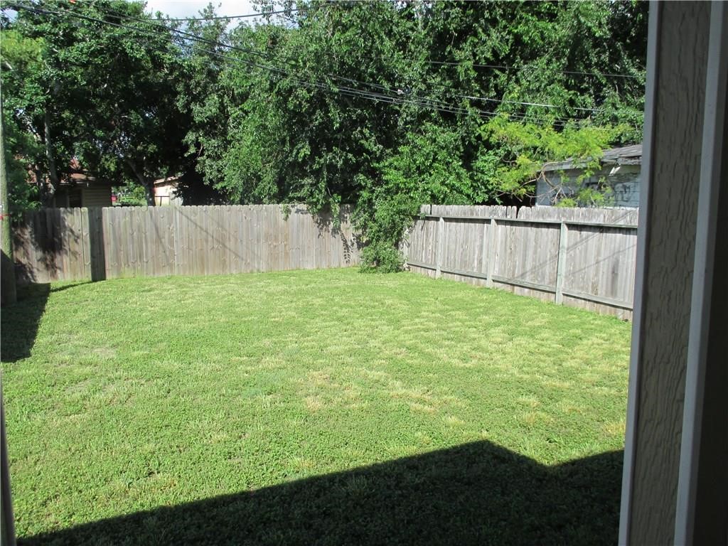 1516 Lazy Property Photo 13