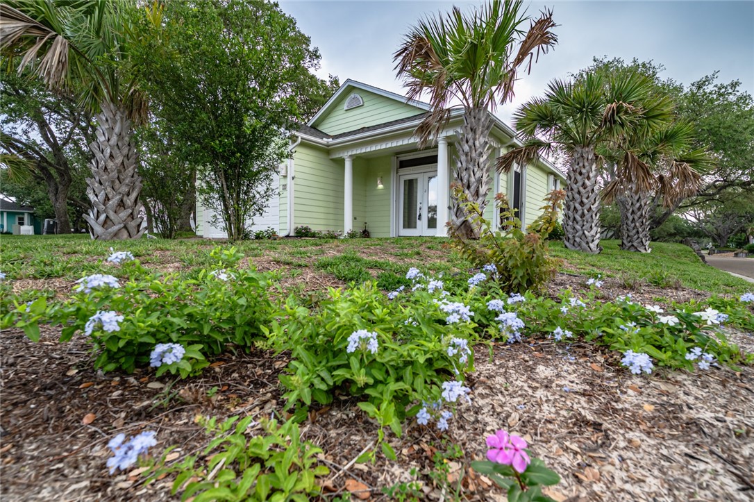 78 Astor Circ Property Photo 1