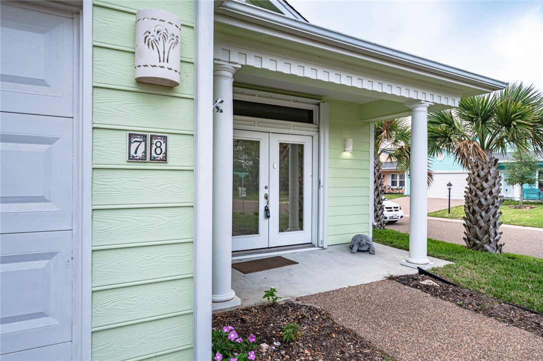 78 Astor Circ Property Photo 4