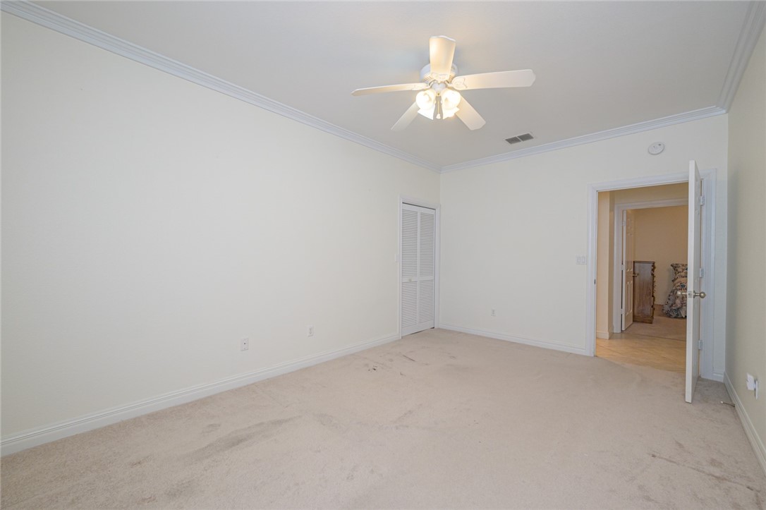 78 Astor Circ Property Photo 20
