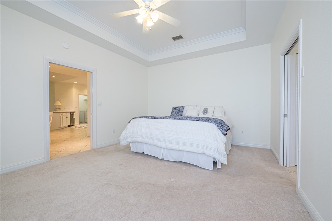 78 Astor Circ Property Photo 25