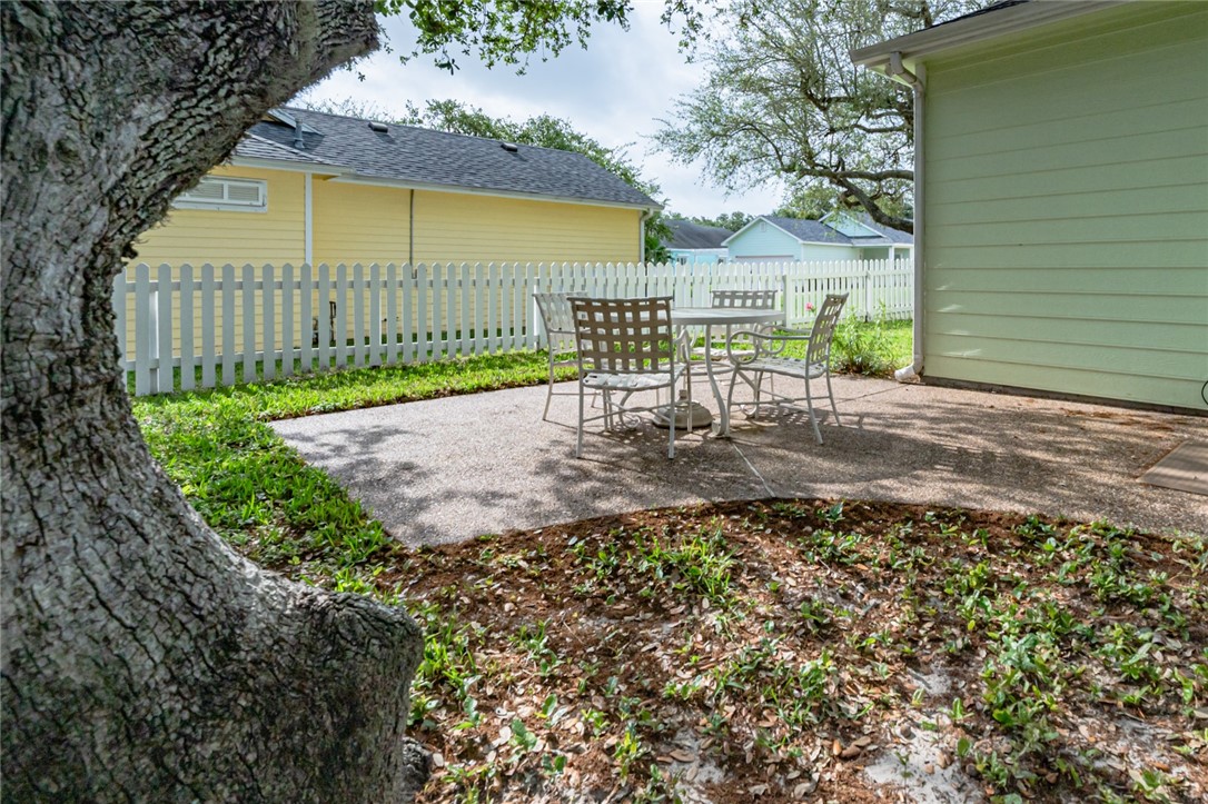 78 Astor Circ Property Photo 31
