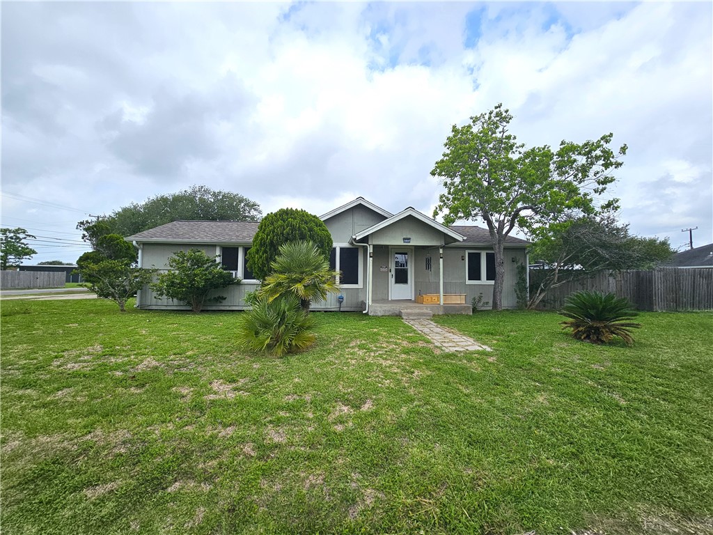 2687 Avenue E Property Photo