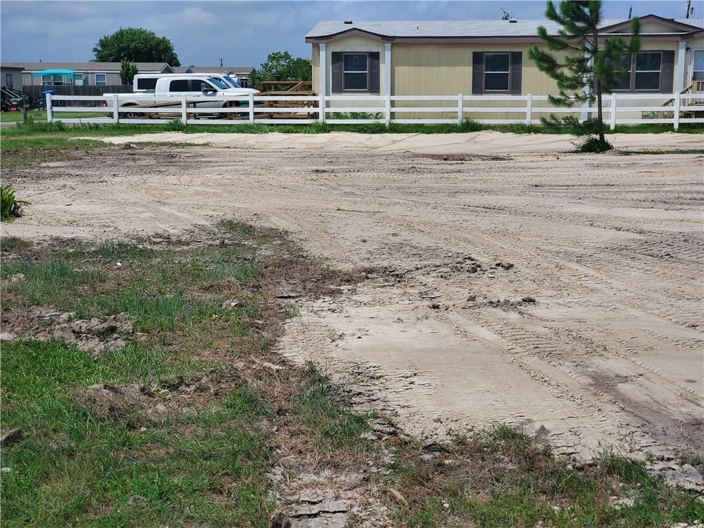 0 Demory Ln Property Photo 1