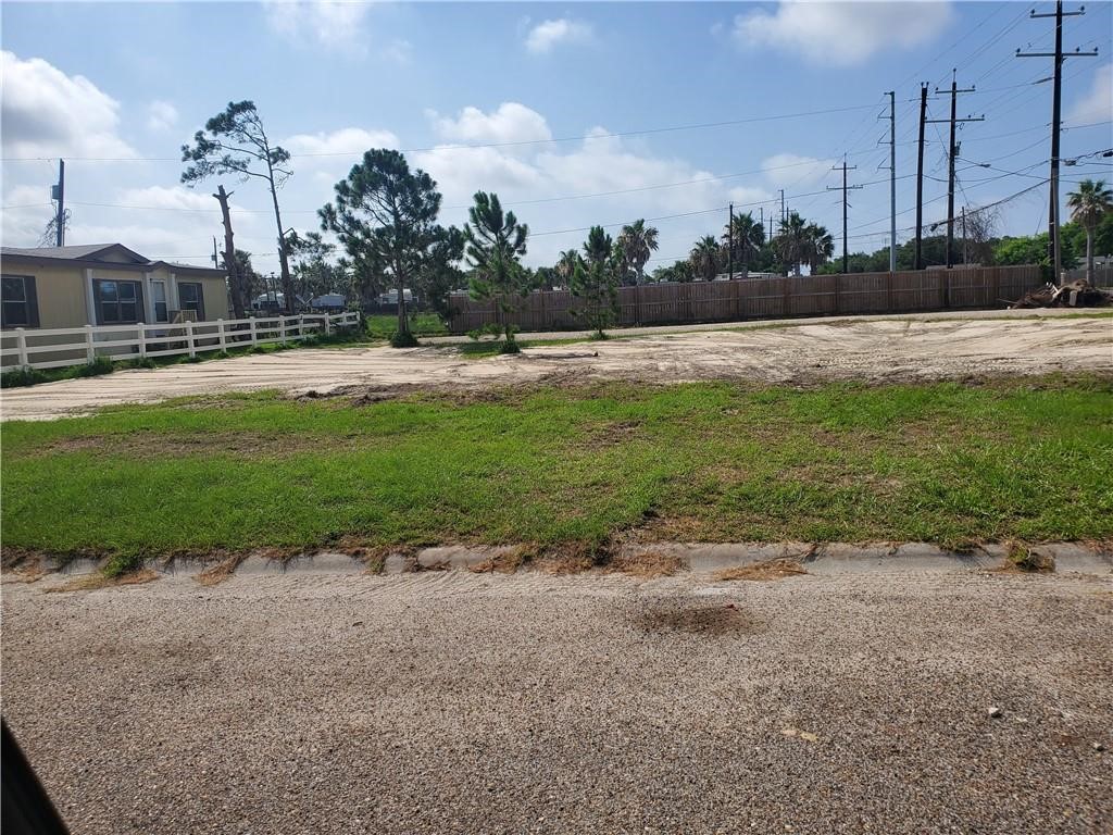0 Demory Ln Property Photo 2