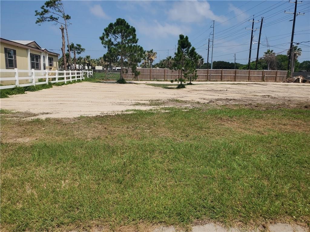 0 Demory Ln Property Photo 4