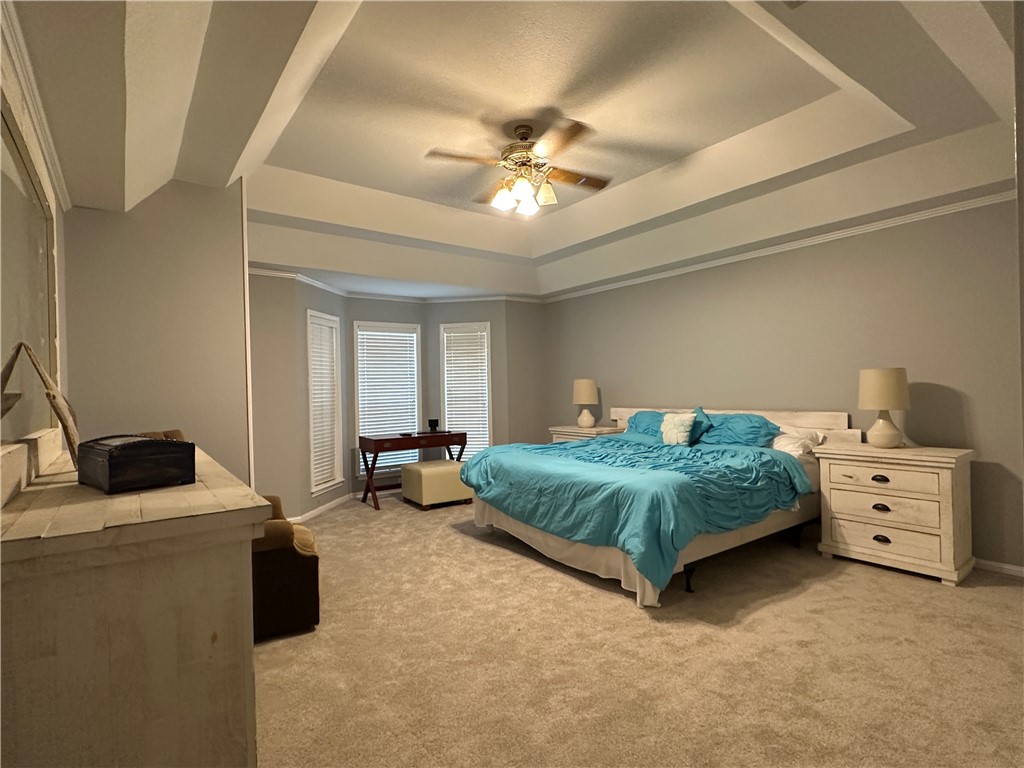 7421 Lake Neuchatel Dr Property Photo 9
