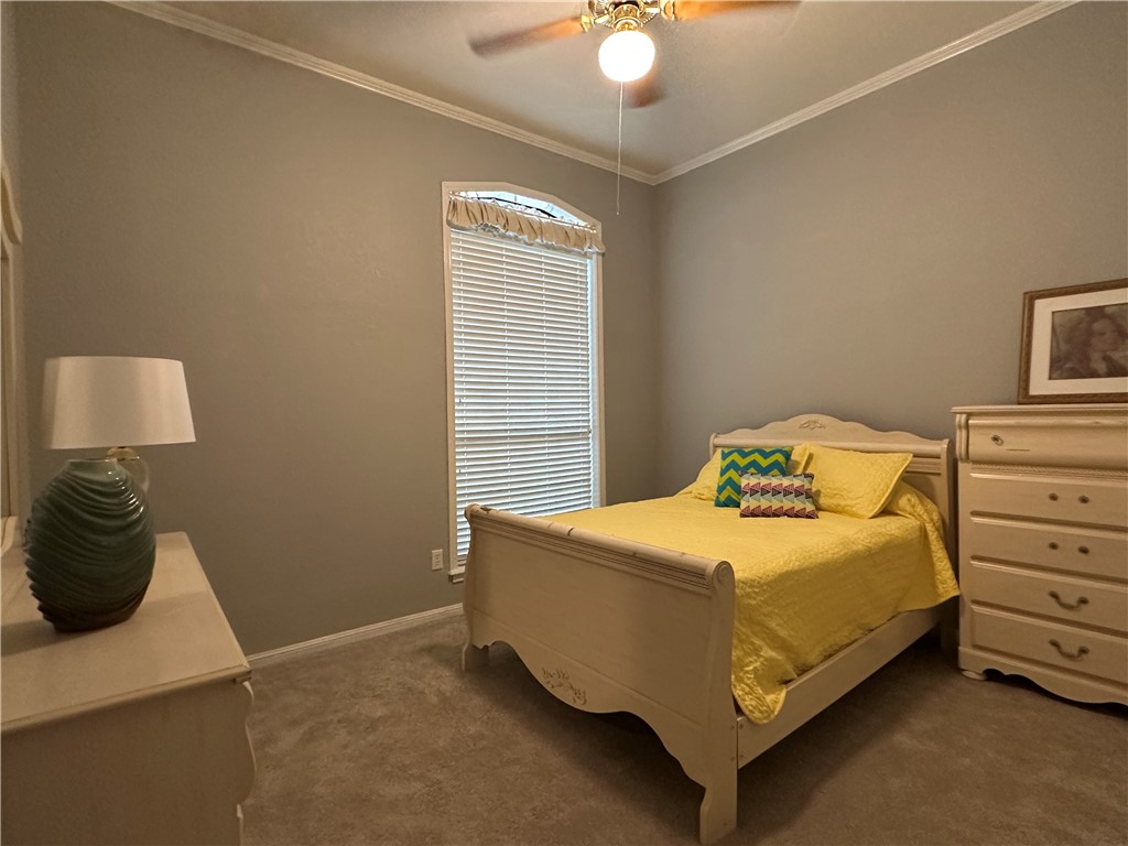 7421 Lake Neuchatel Dr Property Photo 10