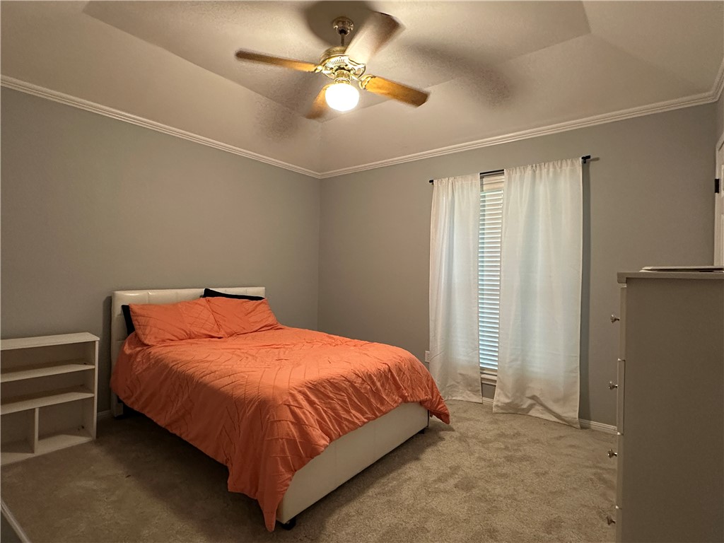 7421 Lake Neuchatel Dr Property Photo 12