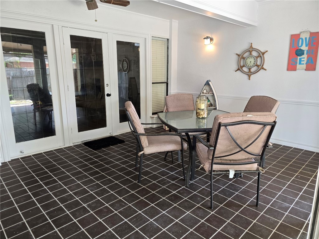 7421 Lake Neuchatel Dr Property Photo 13