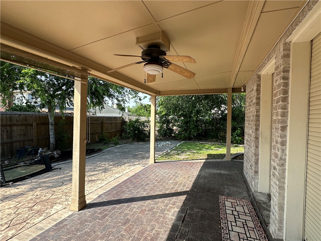 7421 Lake Neuchatel Dr Property Photo 14