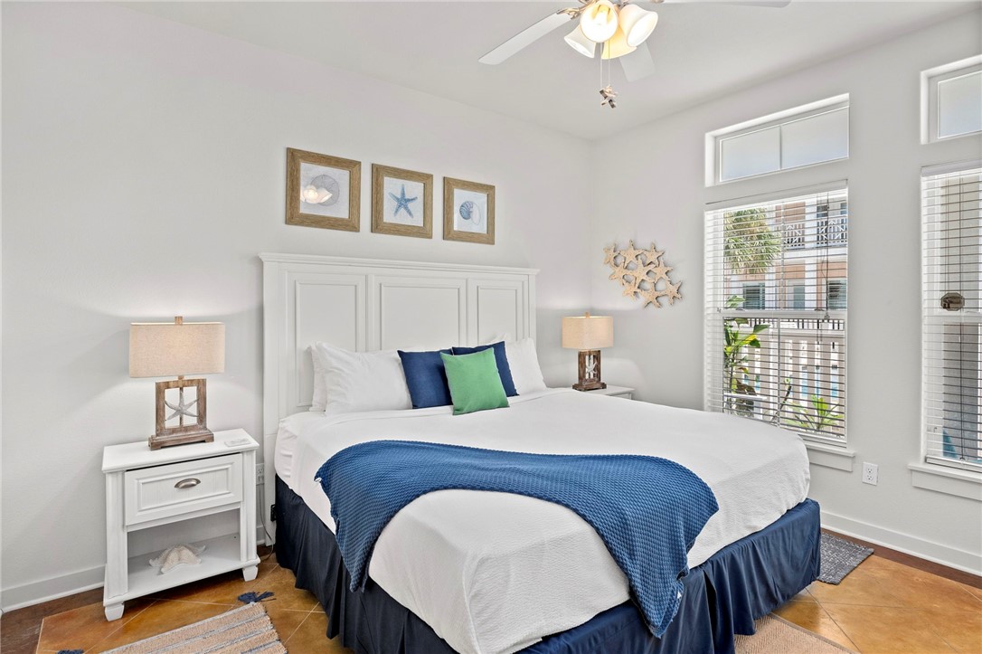 4903 State Highway 361 Unit 7 Property Photo 11