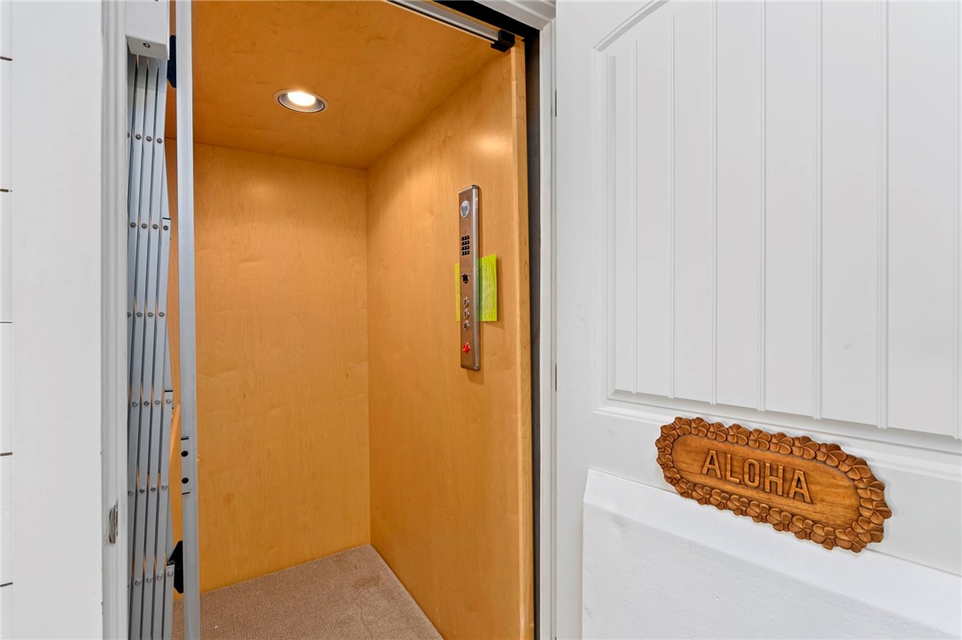 4903 State Highway 361 Unit 7 Property Photo 13