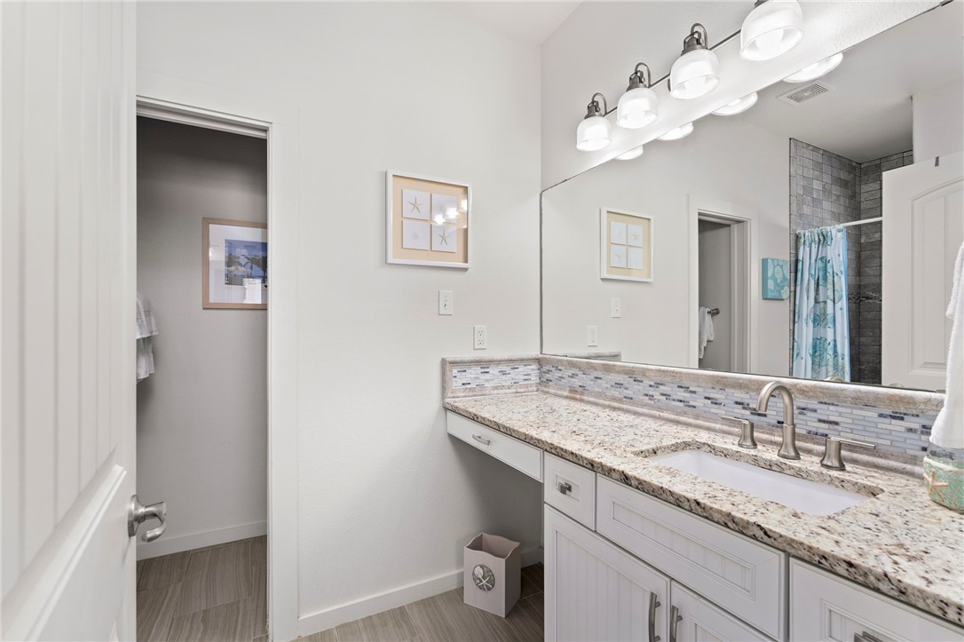 4903 State Highway 361 Unit 7 Property Photo 27