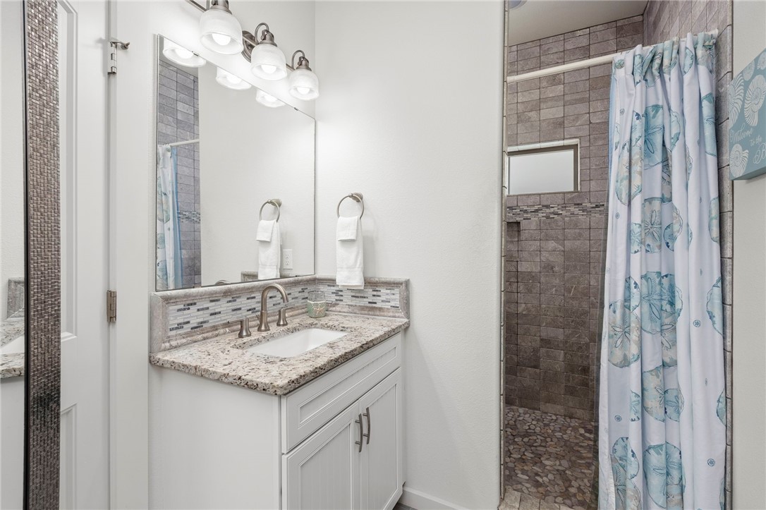 4903 State Highway 361 Unit 7 Property Photo 28