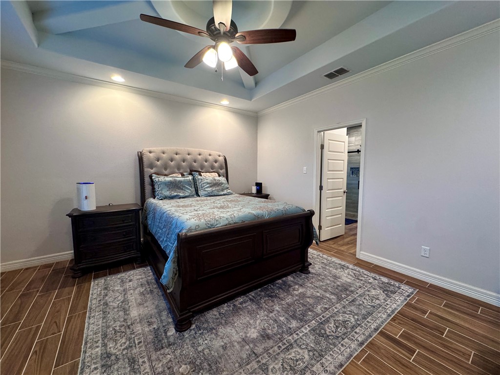 2521 Handlin Dr Property Photo 14
