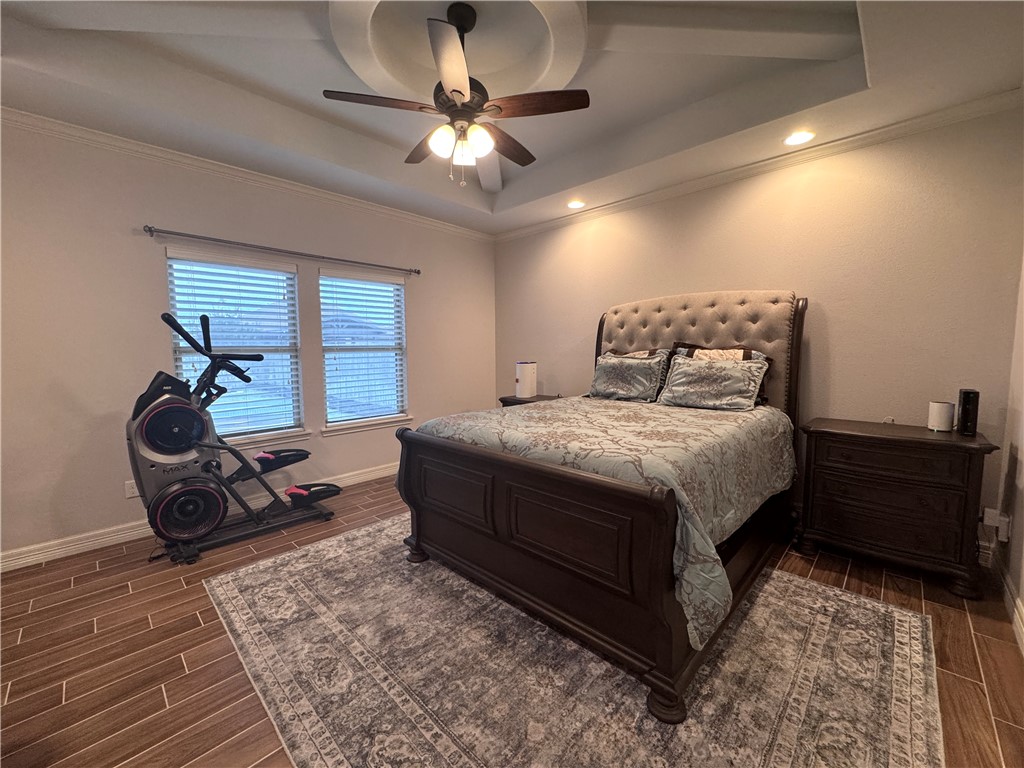 2521 Handlin Dr Property Photo 15