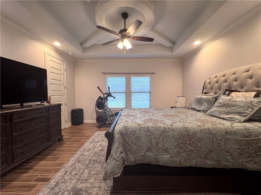 2521 Handlin Dr Property Photo 16