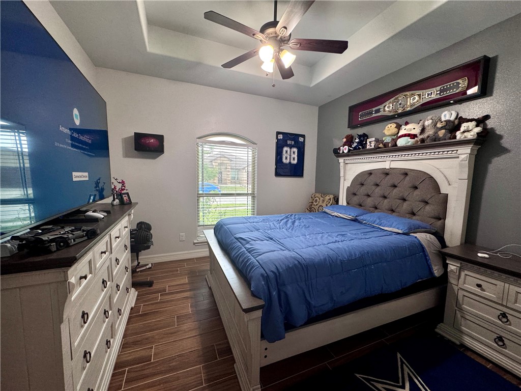 2521 Handlin Dr Property Photo 21