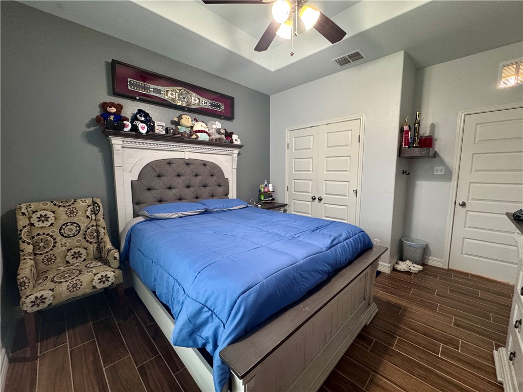 2521 Handlin Dr Property Photo 22