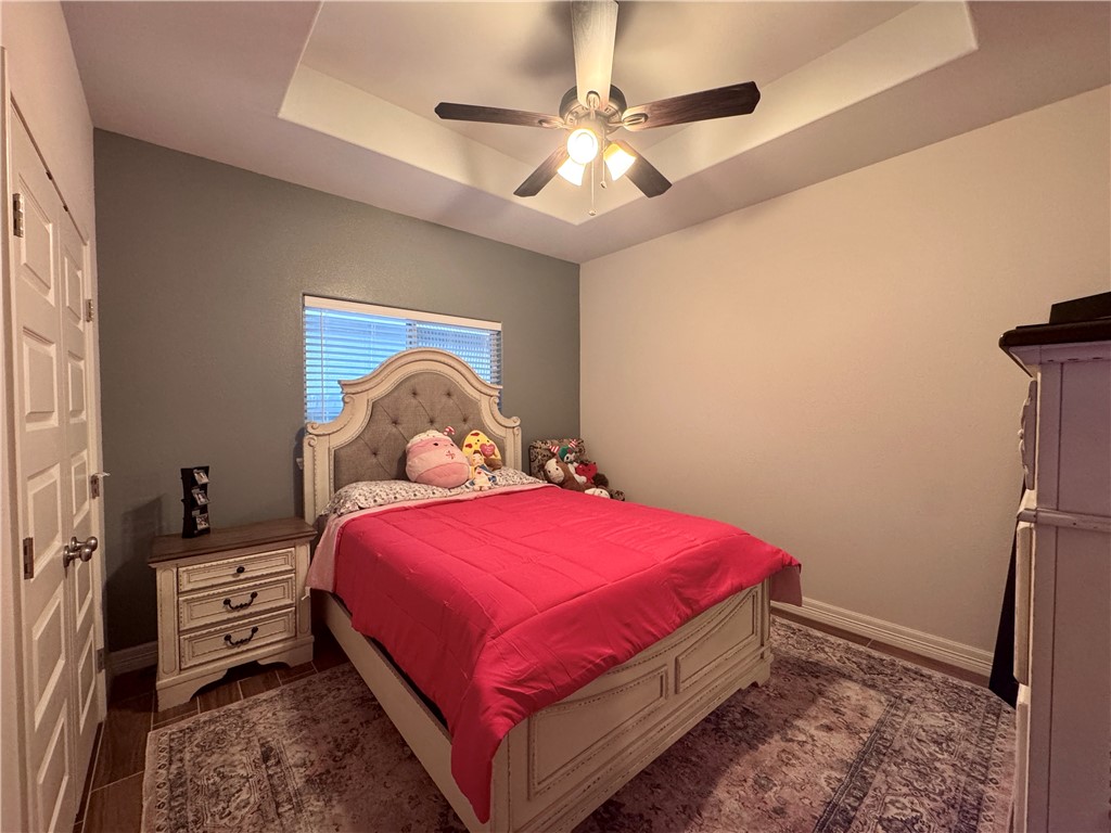 2521 Handlin Dr Property Photo 23
