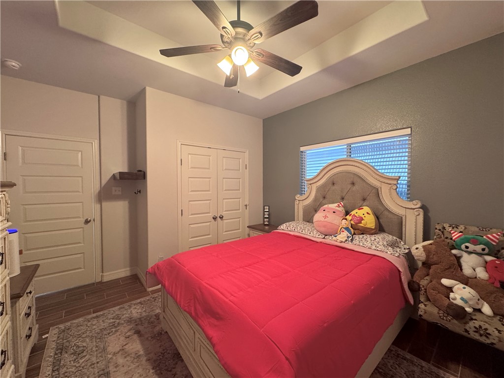 2521 Handlin Dr Property Photo 25