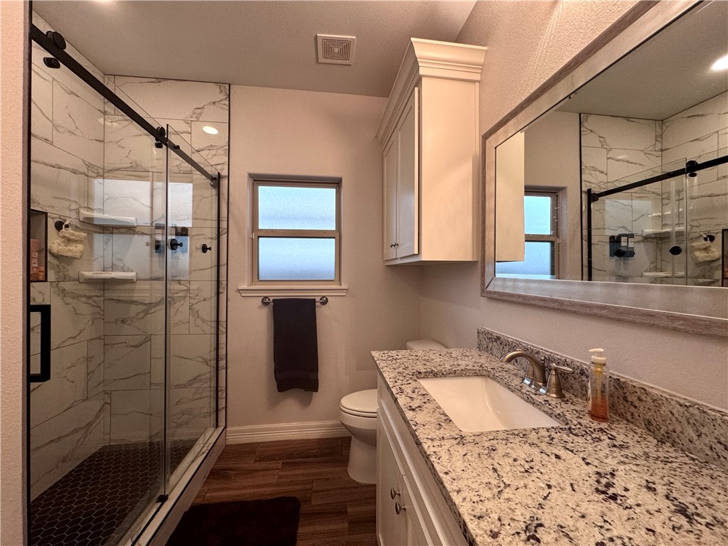 2521 Handlin Dr Property Photo 26