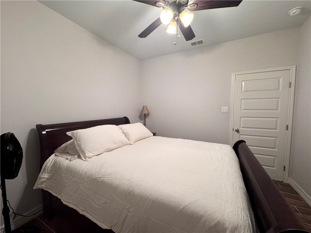 2521 Handlin Dr Property Photo 30