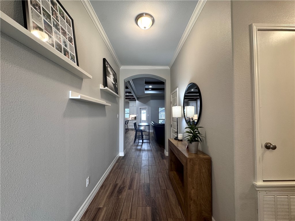2521 Handlin Dr Property Photo 31