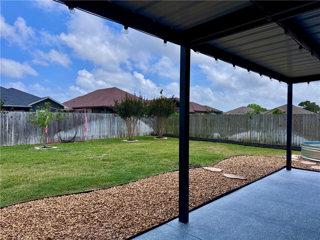 2521 Handlin Dr Property Photo 34