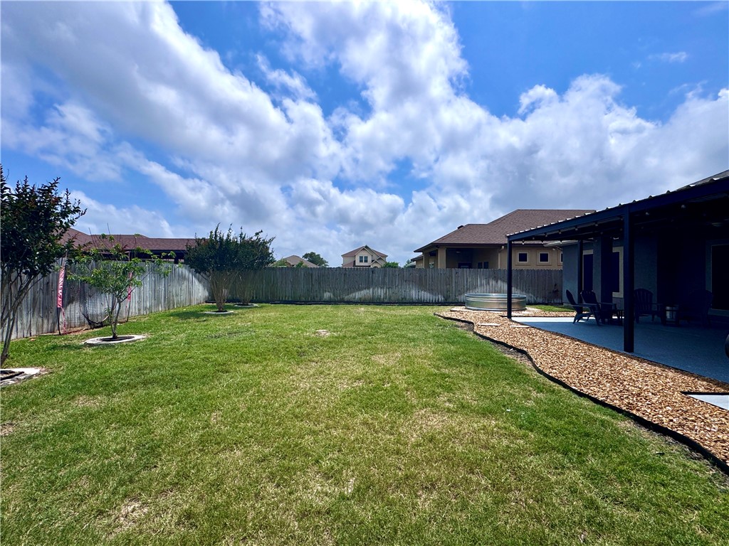 2521 Handlin Dr Property Photo 36