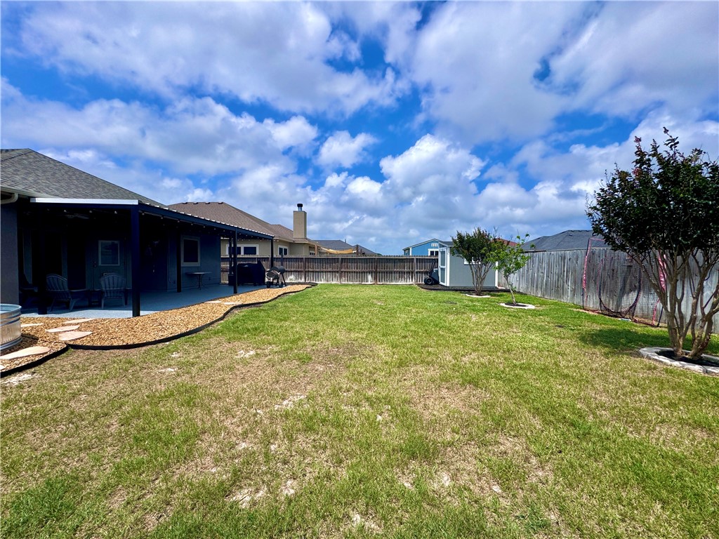 2521 Handlin Dr Property Photo 38
