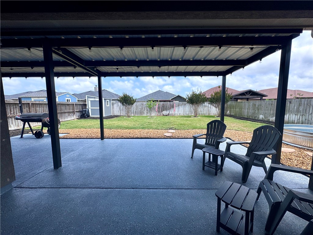 2521 Handlin Dr Property Photo 39