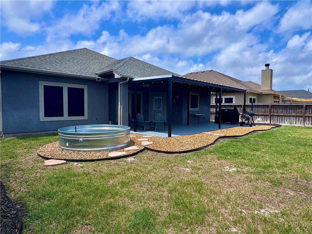 2521 Handlin Dr Property Photo 40