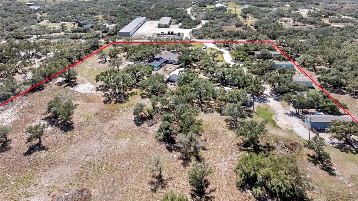 1522 16th St Property Photo 3
