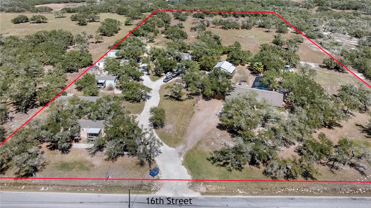 1522 16th St Property Photo 4