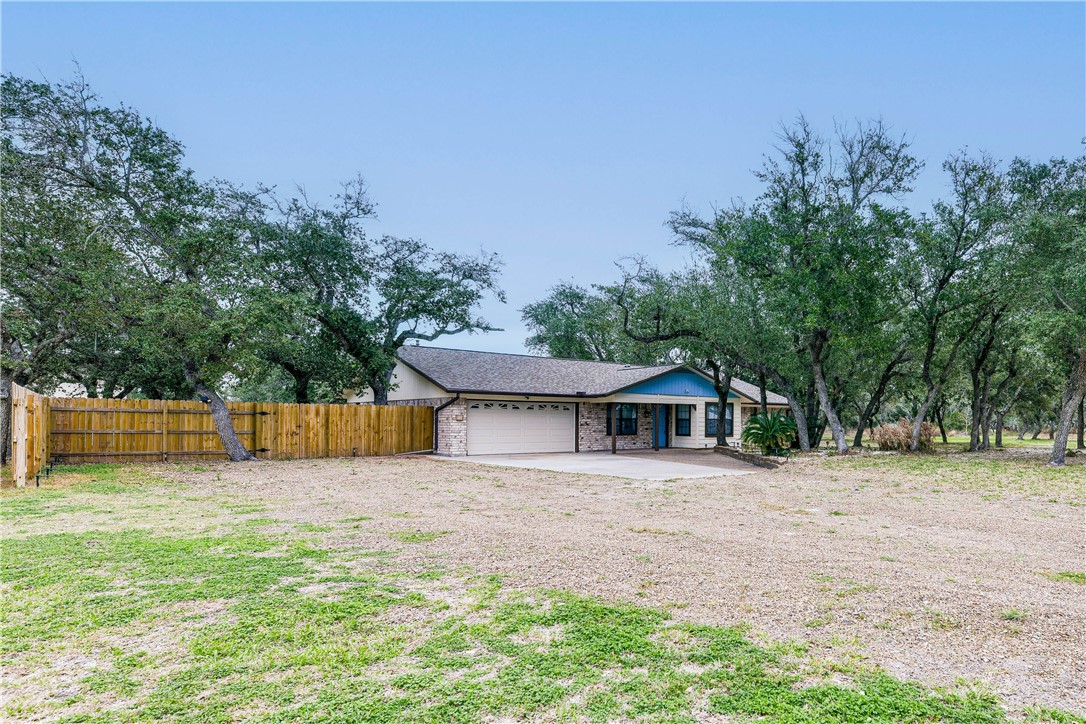 1522 16th St Property Photo 5