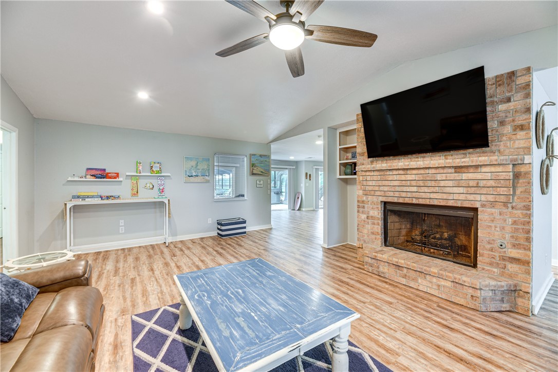 1522 16th St Property Photo 9