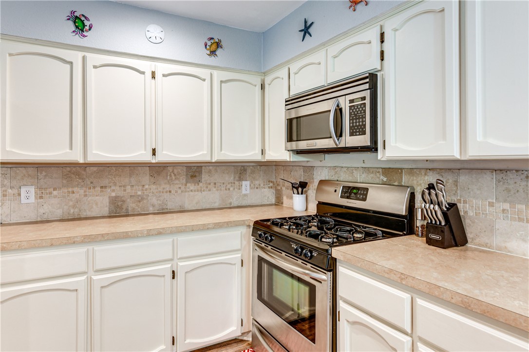 1522 16th St Property Photo 12