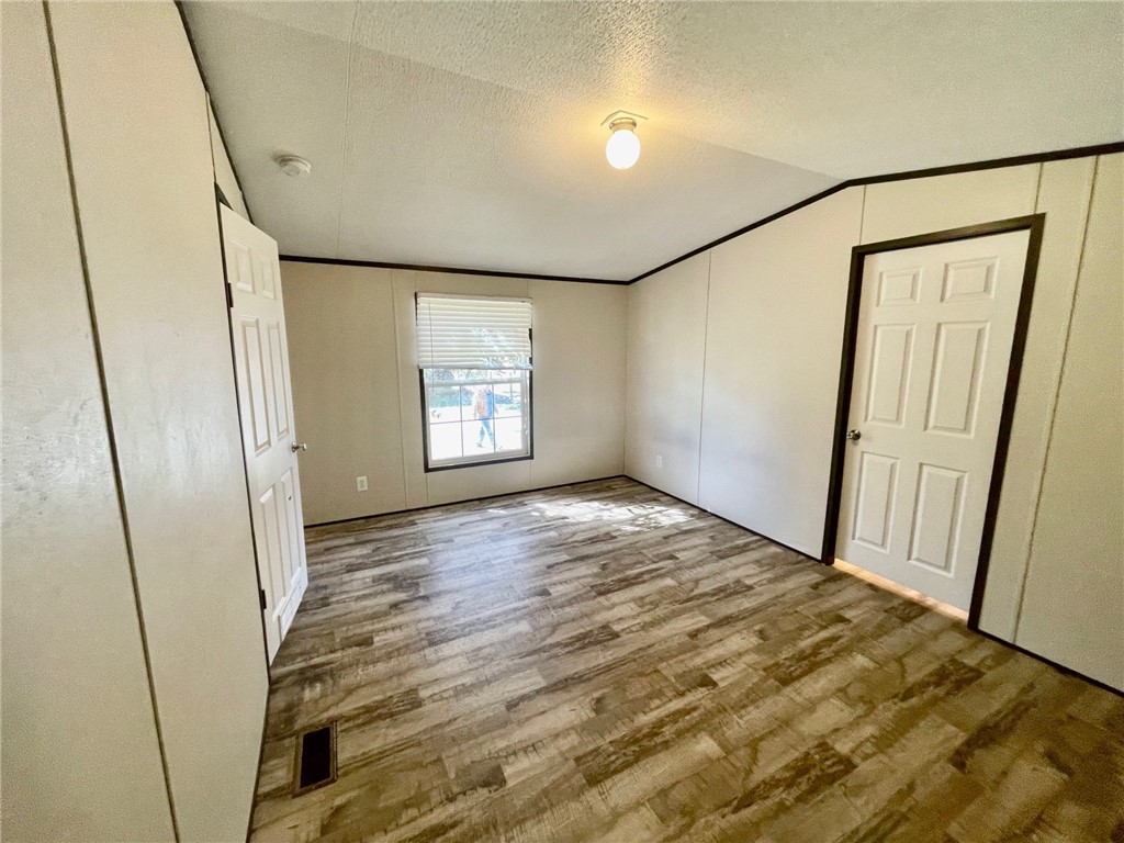 1522 16th St Property Photo 39
