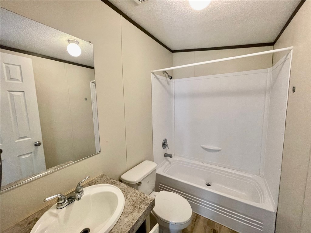 1522 16th St Property Photo 40