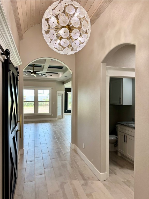 834 Utica St Property Photo 4