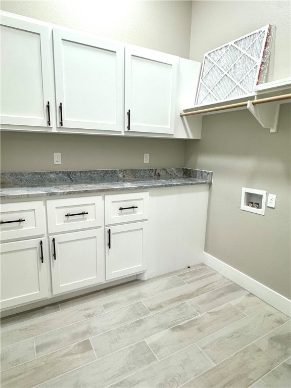 834 Utica St Property Photo 6