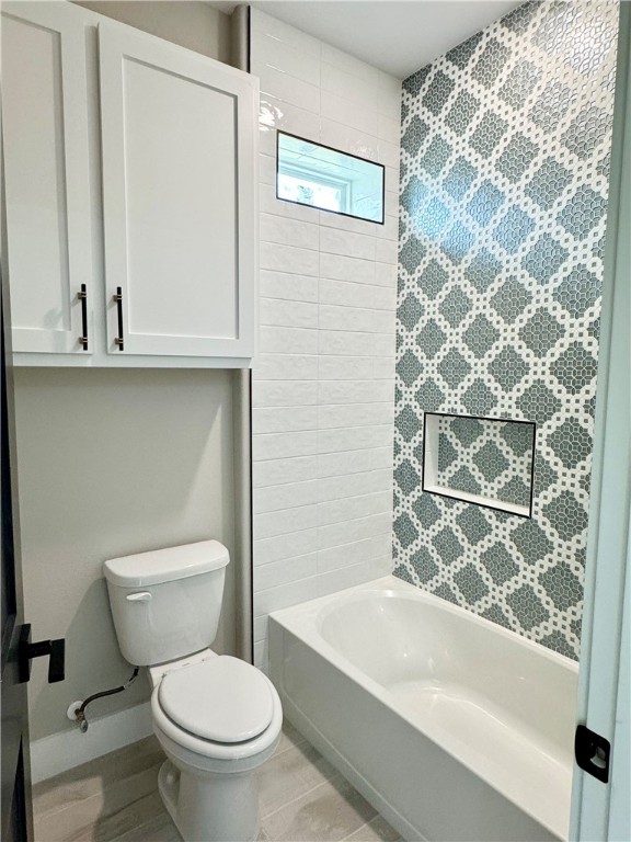 834 Utica St Property Photo 10